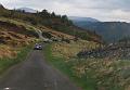 Perth-Aviemore, overzicht dag3, (37)